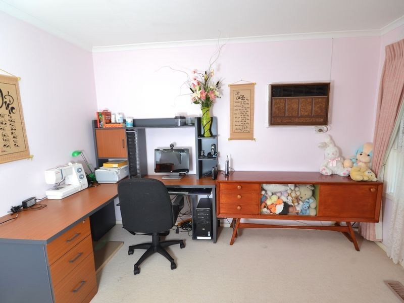 63 Glendale Road, Springvale VIC 3171