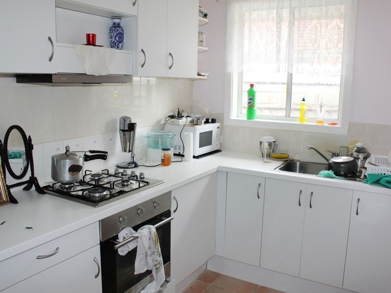 7/19-21 Ardgower Road, Noble Park VIC 3174