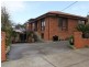 28 Corio Drive, Springvale South VIC 3172