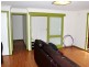 28 Corio Drive, Springvale South VIC 3172