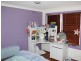 28 Corio Drive, Springvale South VIC 3172