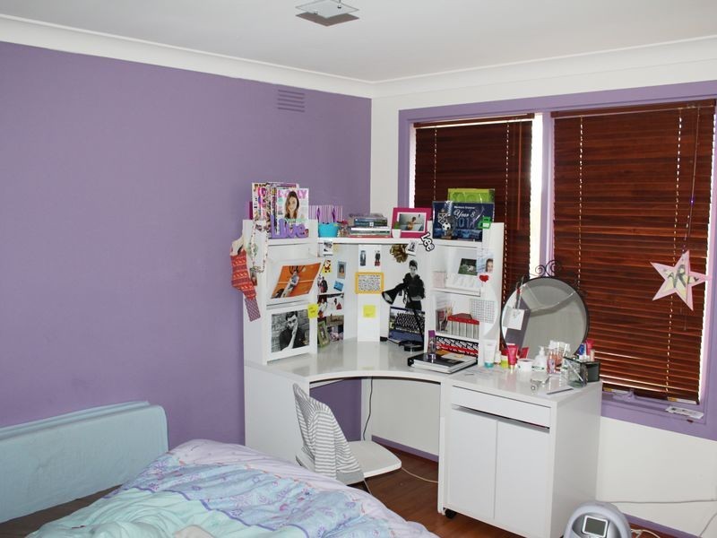 28 Corio Drive, Springvale South VIC 3172