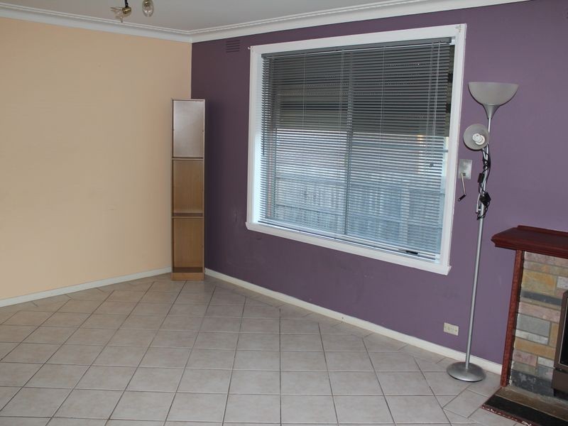 19 Holly Avenue, Dandenong North VIC 3175