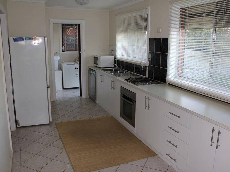 19 Holly Avenue, Dandenong North VIC 3175