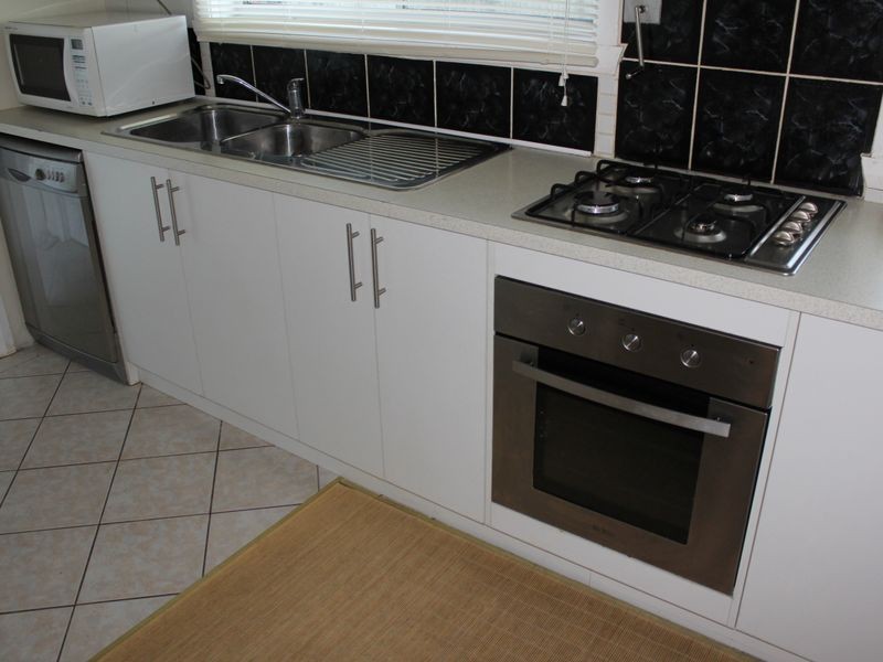 19 Holly Avenue, Dandenong North VIC 3175