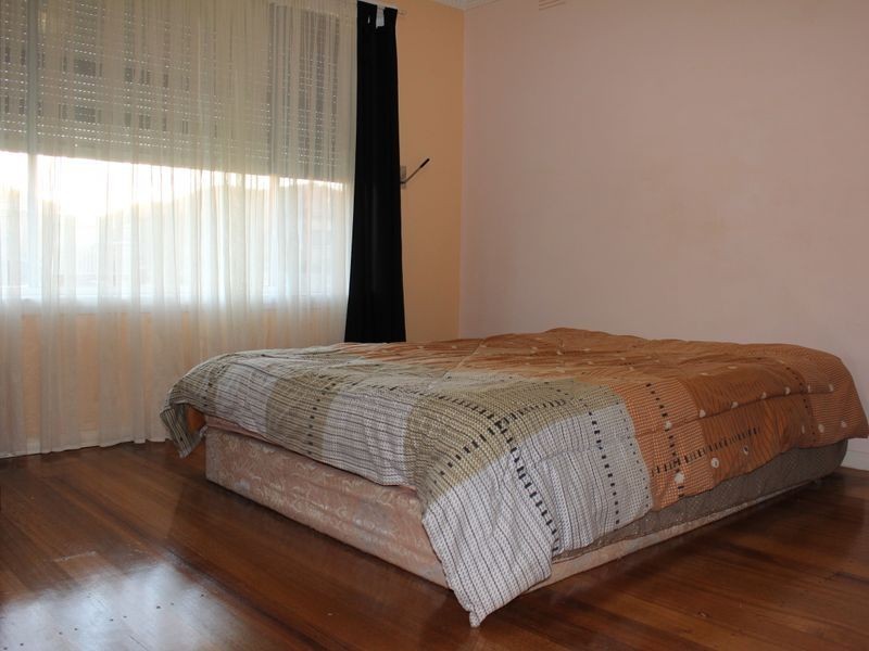 19 Holly Avenue, Dandenong North VIC 3175