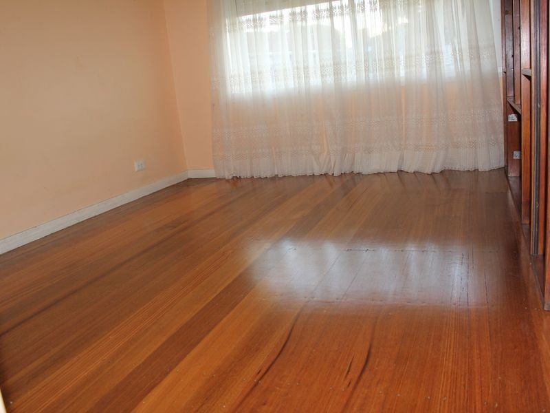 19 Holly Avenue, Dandenong North VIC 3175