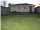19 Holly Avenue, Dandenong North VIC 3175