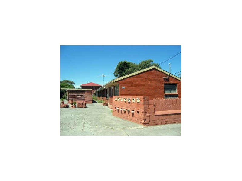 2/22 Moodemere Street, Noble Park VIC 3174