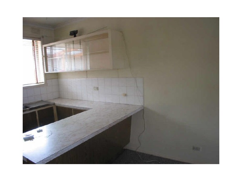 2/22 Moodemere Street, Noble Park VIC 3174