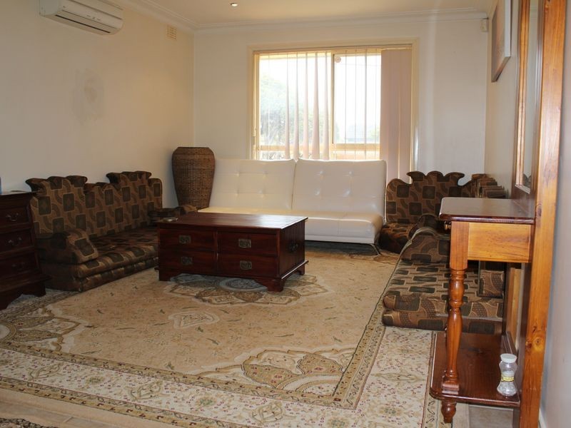 1/62 Barbara Avenue, Dandenong North VIC 3175