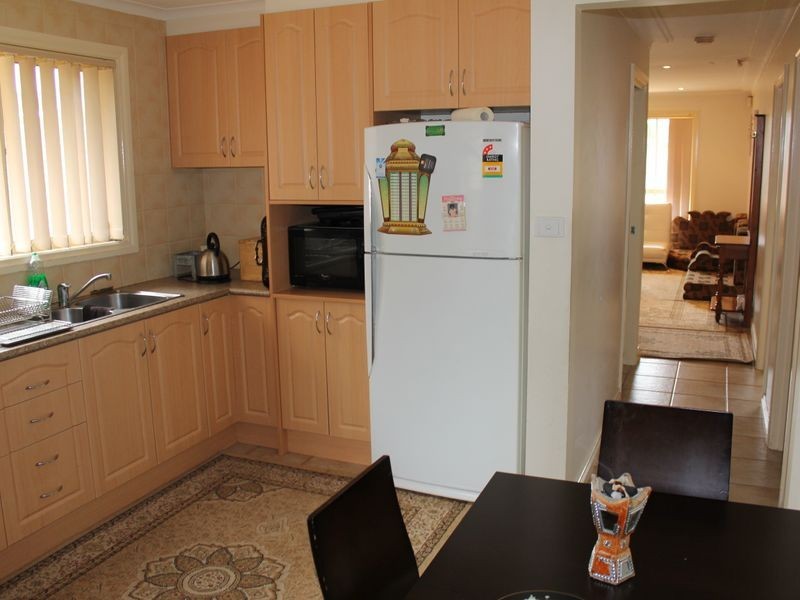 1/62 Barbara Avenue, Dandenong North VIC 3175