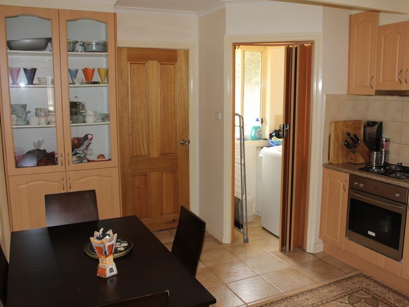 1/62 Barbara Avenue, Dandenong North VIC 3175