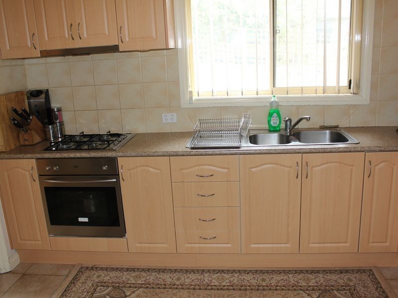 1/62 Barbara Avenue, Dandenong North VIC 3175