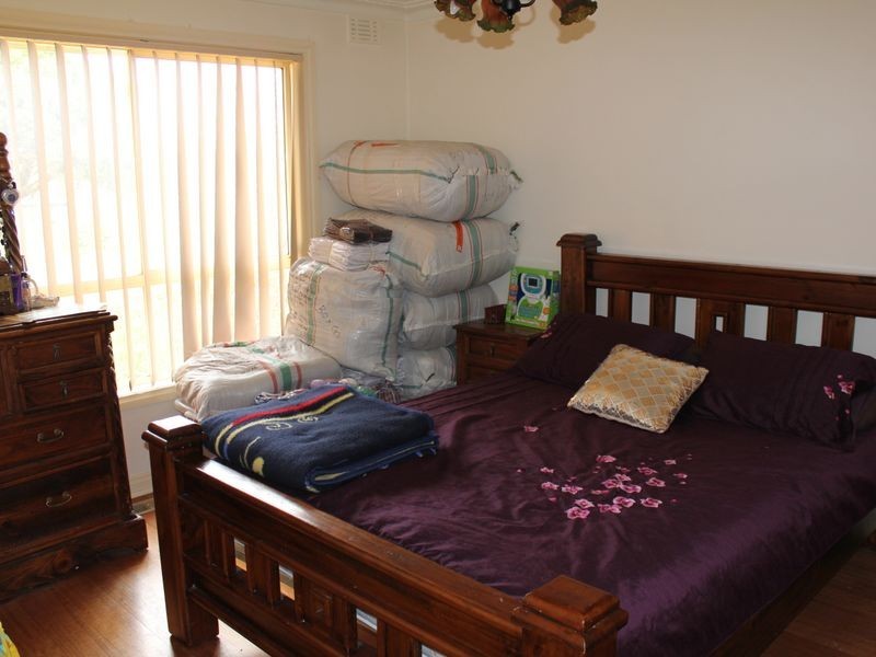 1/62 Barbara Avenue, Dandenong North VIC 3175