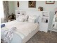 47 Oswald Street, Dandenong VIC 3175