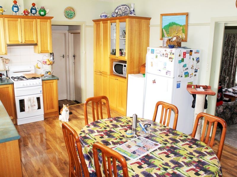 47 Oswald Street, Dandenong VIC 3175
