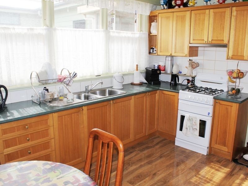 47 Oswald Street, Dandenong VIC 3175