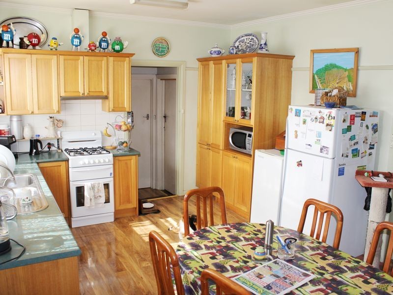 47 Oswald Street, Dandenong VIC 3175