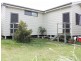 47 Oswald Street, Dandenong VIC 3175