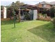 47 Oswald Street, Dandenong VIC 3175