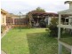 47 Oswald Street, Dandenong VIC 3175
