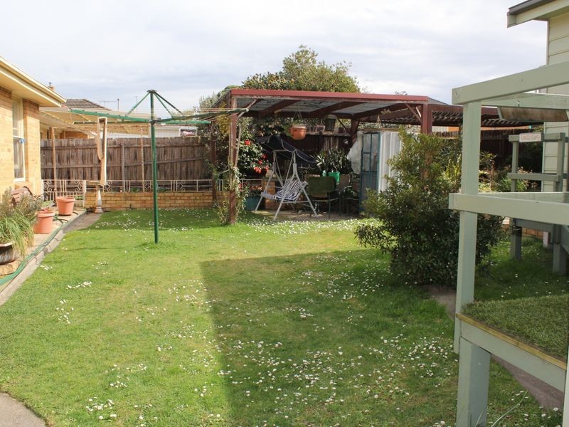 47 Oswald Street, Dandenong VIC 3175