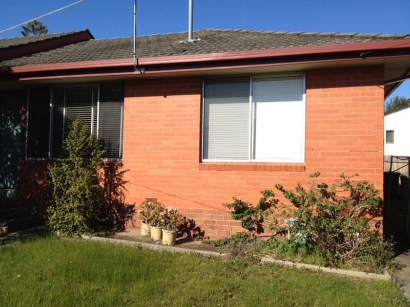 1-4/16 Marie Street, Doveton VIC 3177