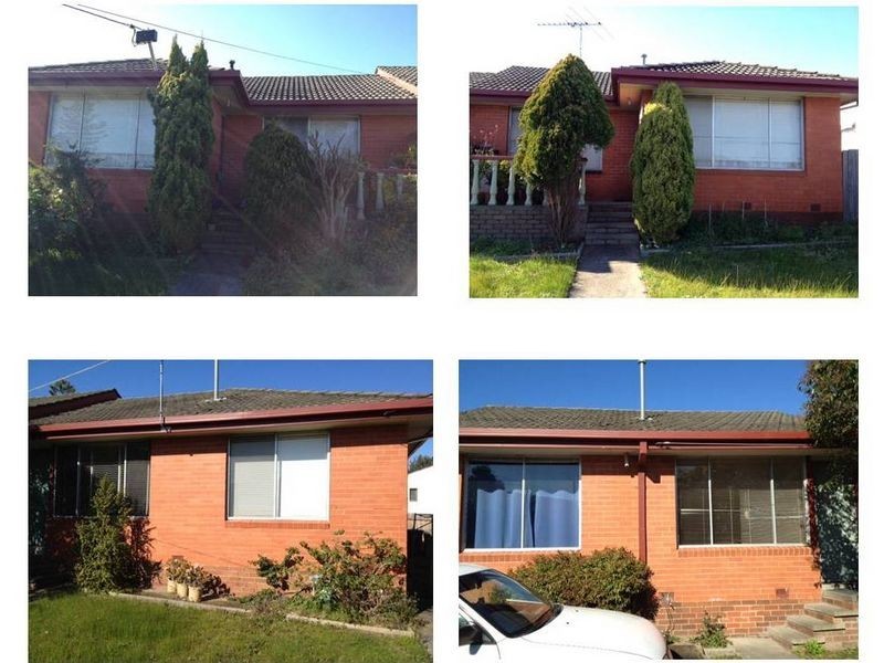 1-4/16 Marie Street, Doveton VIC 3177