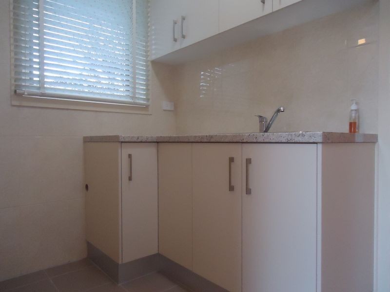 2 Corvi Court, Dandenong VIC 3175