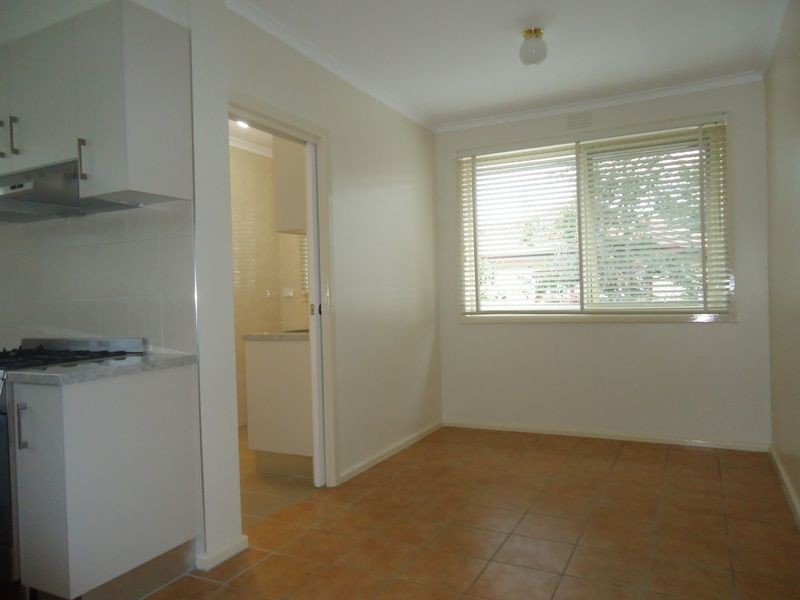 2 Corvi Court, Dandenong VIC 3175