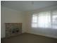 2 Corvi Court, Dandenong VIC 3175