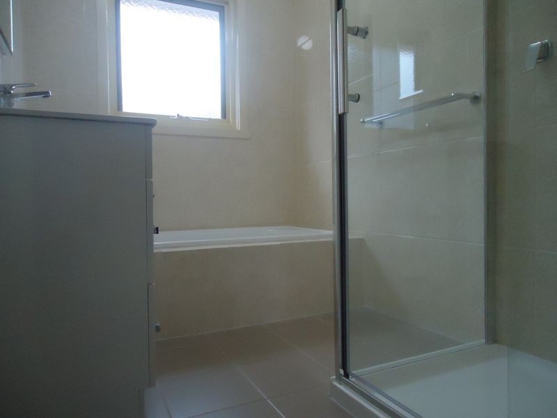 2 Corvi Court, Dandenong VIC 3175