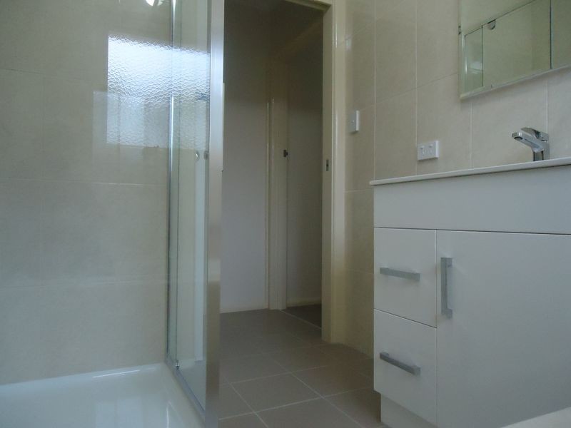 2 Corvi Court, Dandenong VIC 3175