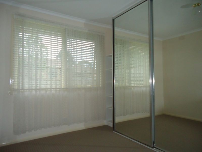 2 Corvi Court, Dandenong VIC 3175