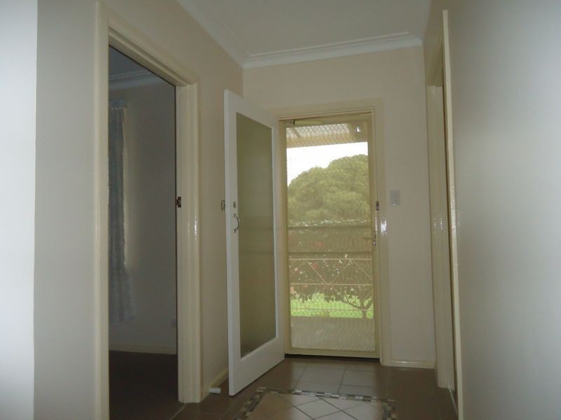 2 Corvi Court, Dandenong VIC 3175