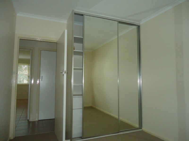 2 Corvi Court, Dandenong VIC 3175