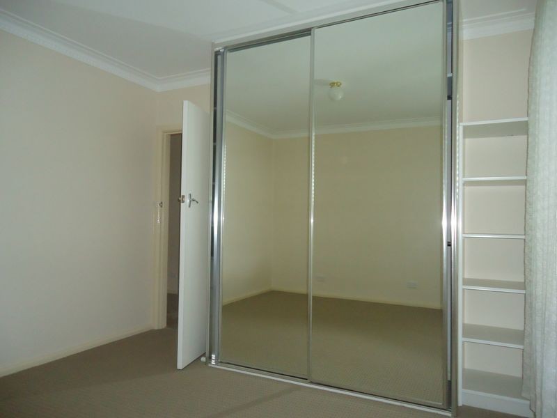 2 Corvi Court, Dandenong VIC 3175