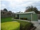 2 Corvi Court, Dandenong VIC 3175
