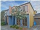 2/32 Stud Road, Dandenong VIC 3175
