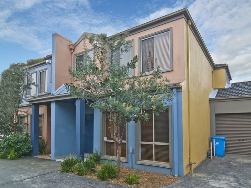 2/32 Stud Road, Dandenong VIC 3175