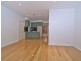 2/32 Stud Road, Dandenong VIC 3175