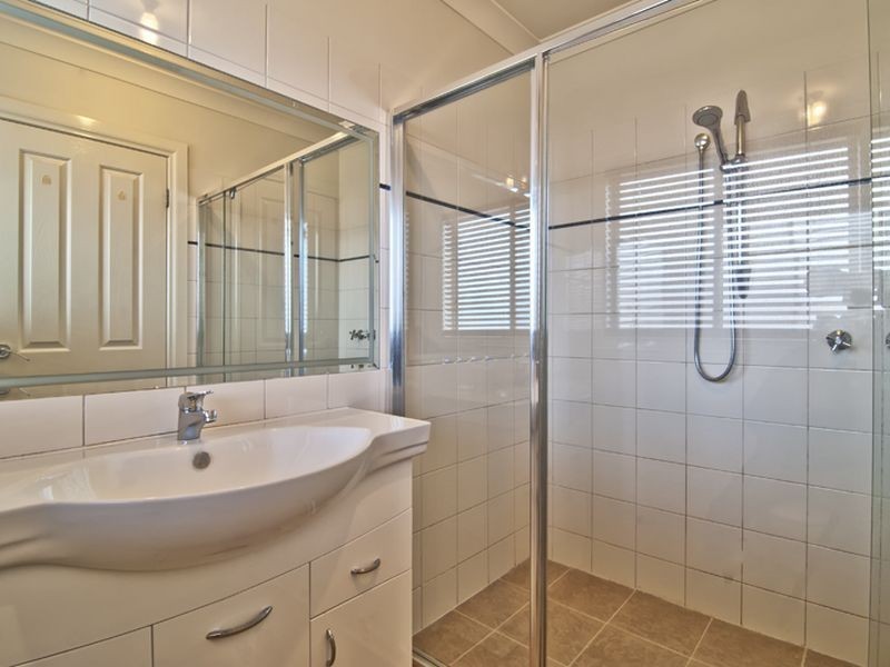 2/32 Stud Road, Dandenong VIC 3175