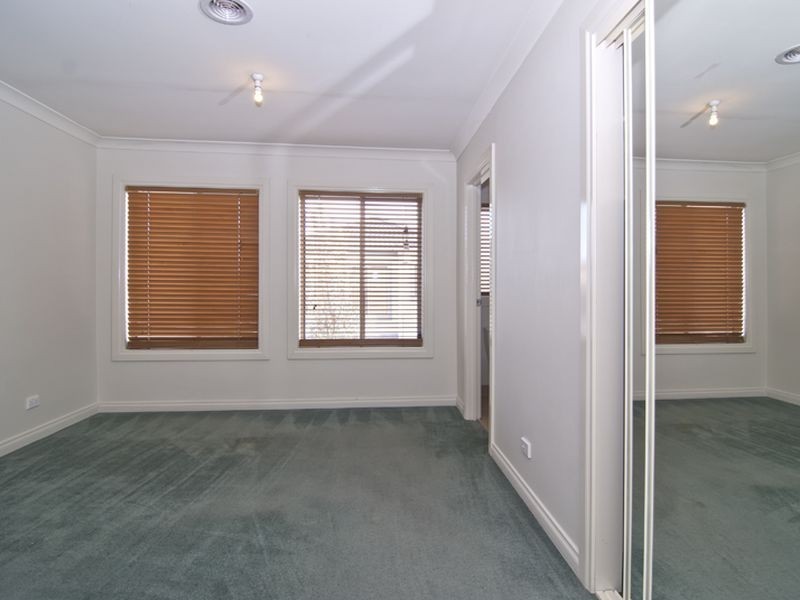 2/32 Stud Road, Dandenong VIC 3175