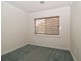 2/32 Stud Road, Dandenong VIC 3175