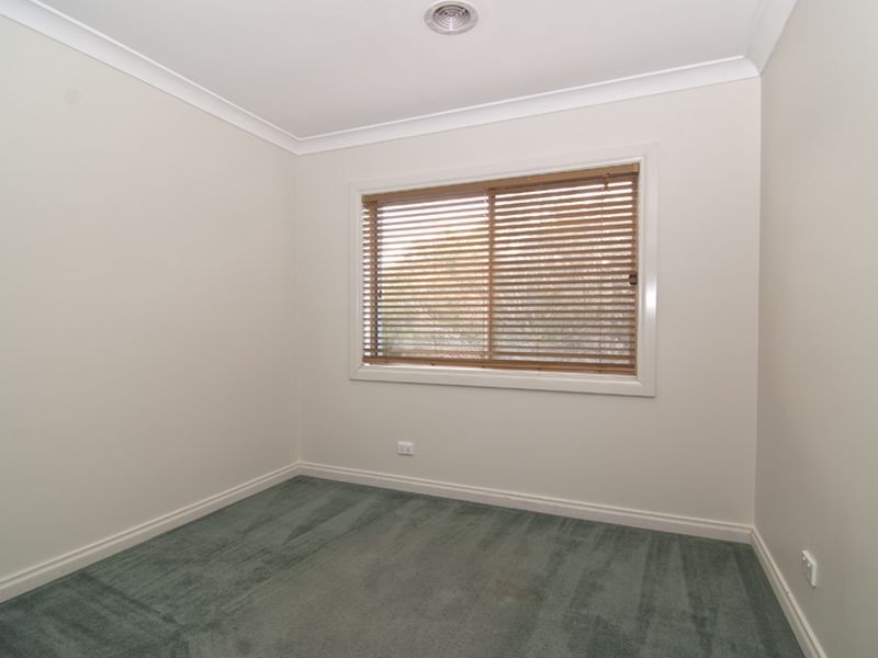 2/32 Stud Road, Dandenong VIC 3175