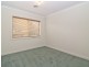 2/32 Stud Road, Dandenong VIC 3175