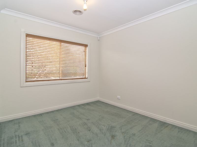 2/32 Stud Road, Dandenong VIC 3175