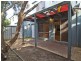 2/32 Stud Road, Dandenong VIC 3175