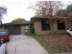 3 Dane Court, Dandenong North VIC 3175